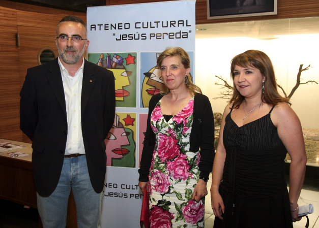 0premios-dialogo-fundacion-jesus-pereda