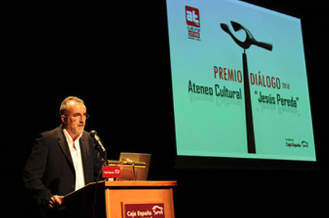 1premios-dialogo-fundacion-jesus-pereda